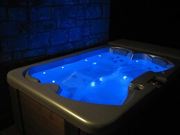 Polismata - Private Residences