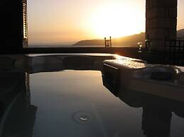 Polismata - Private Residences