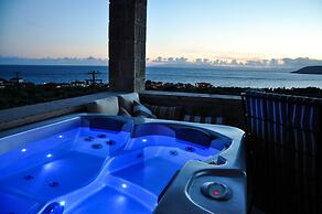 Polismata - Private Residences