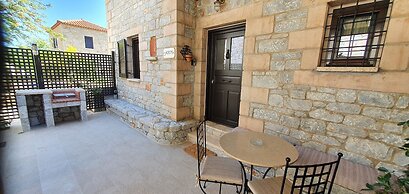 Polismata - Private Residences