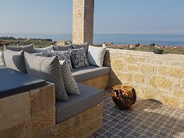 Polismata - Private Residences