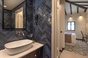 Polismata - Private Residences