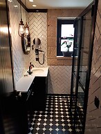 Polismata - Private Residences