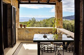 Polismata - Private Residences