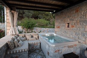 Polismata - Private Residences