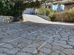 Polismata - Private Residences