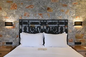 Polismata - Private Residences