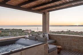 Polismata - Private Residences