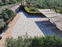 Polismata - Private Residences