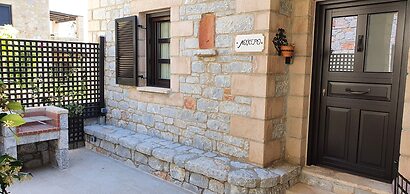 Polismata - Private Residences