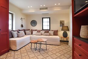 Polismata - Private Residences