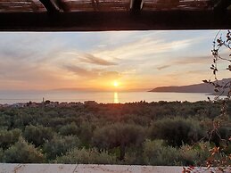 Polismata - Private Residences