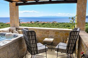 Polismata - Private Residences