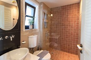 Polismata - Private Residences