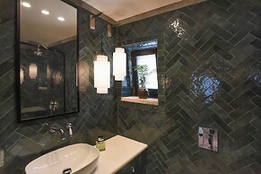 Polismata - Private Residences