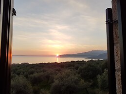 Polismata - Private Residences