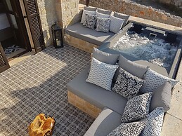 Polismata - Private Residences