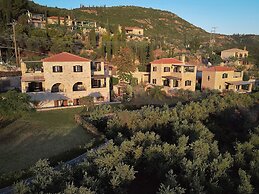 Polismata - Private Residences