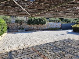 Polismata - Private Residences