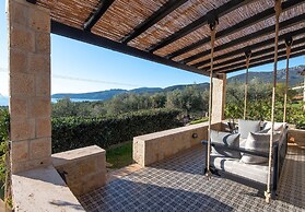 Polismata - Private Residences