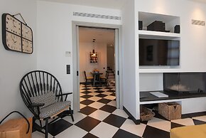 Polismata - Private Residences