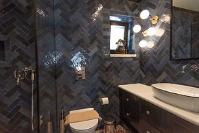 Polismata - Private Residences