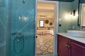 Polismata - Private Residences