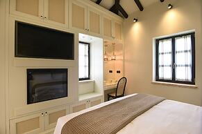 Polismata - Private Residences