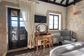 Polismata - Private Residences