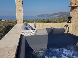 Polismata - Private Residences