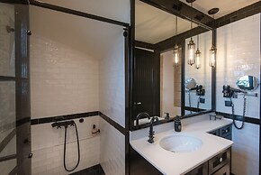 Polismata - Private Residences