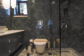 Polismata - Private Residences