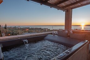 Polismata - Private Residences