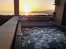 Polismata - Private Residences