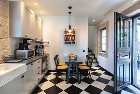 Polismata - Private Residences