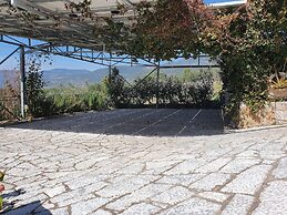 Polismata - Private Residences