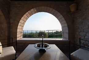 Polismata - Private Residences