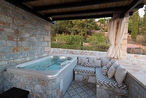 Polismata - Private Residences