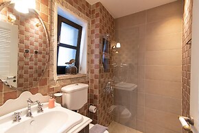 Polismata - Private Residences