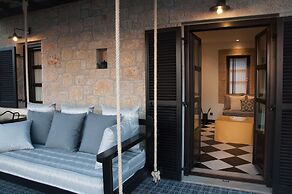 Polismata - Private Residences