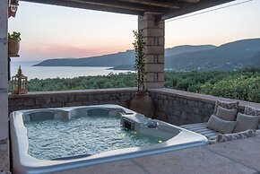 Polismata - Private Residences