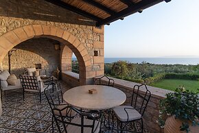 Polismata - Private Residences