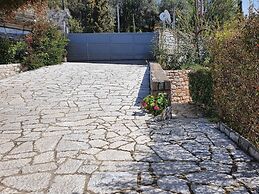 Polismata - Private Residences