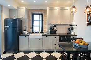 Polismata - Private Residences