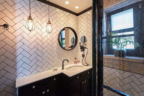 Polismata - Private Residences