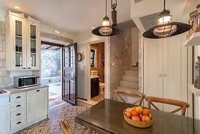 Polismata - Private Residences