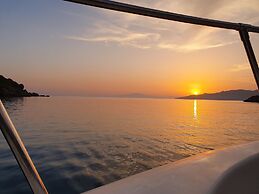 Polismata - Private Residences