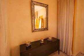 Riad Inaka