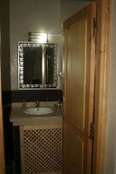 Riad Inaka