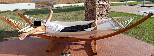 Cristelia Luxury Sea Front & Pool Villa